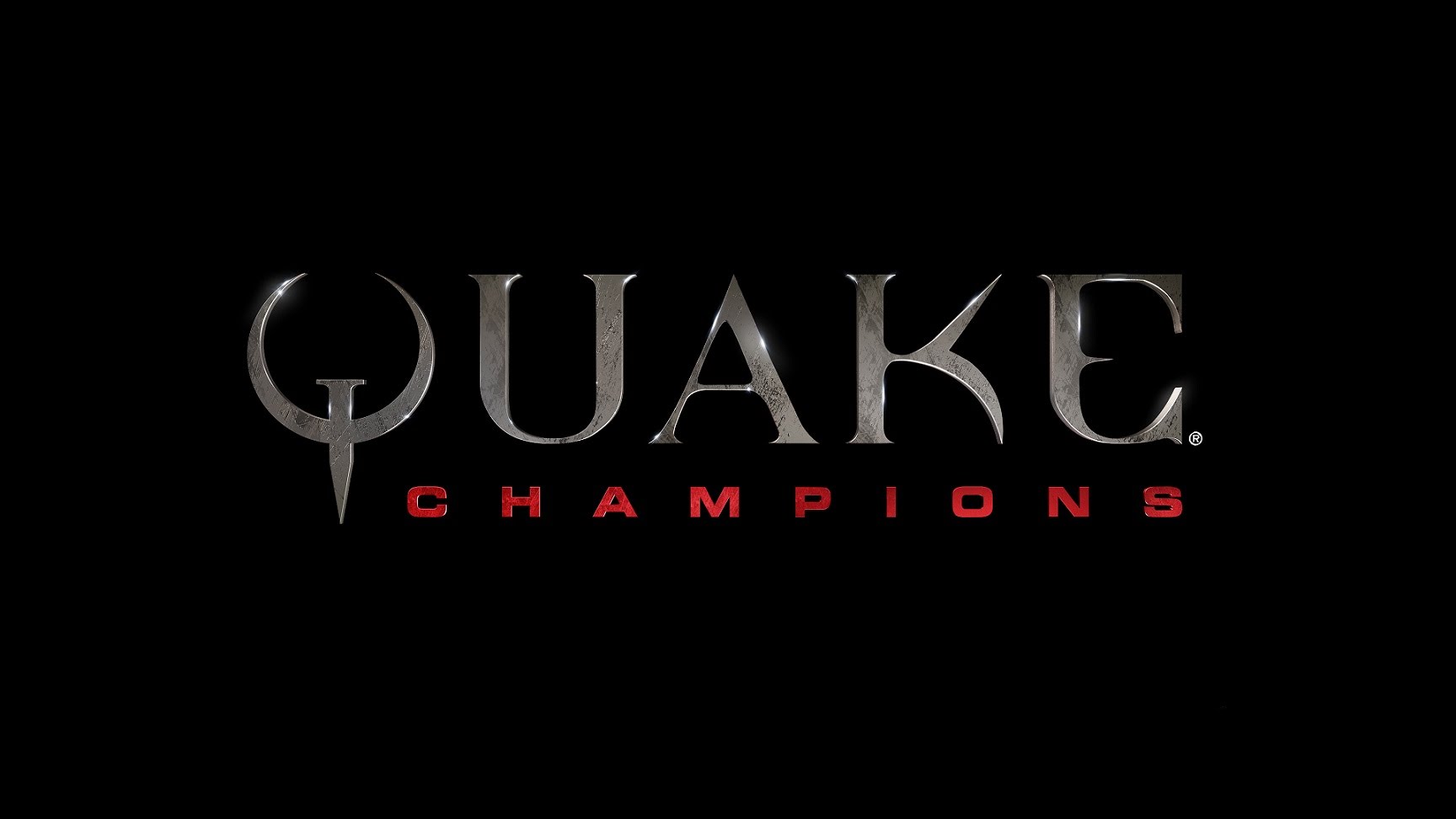 download free quake champions ps5