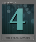 Steam awards 2019 4.png