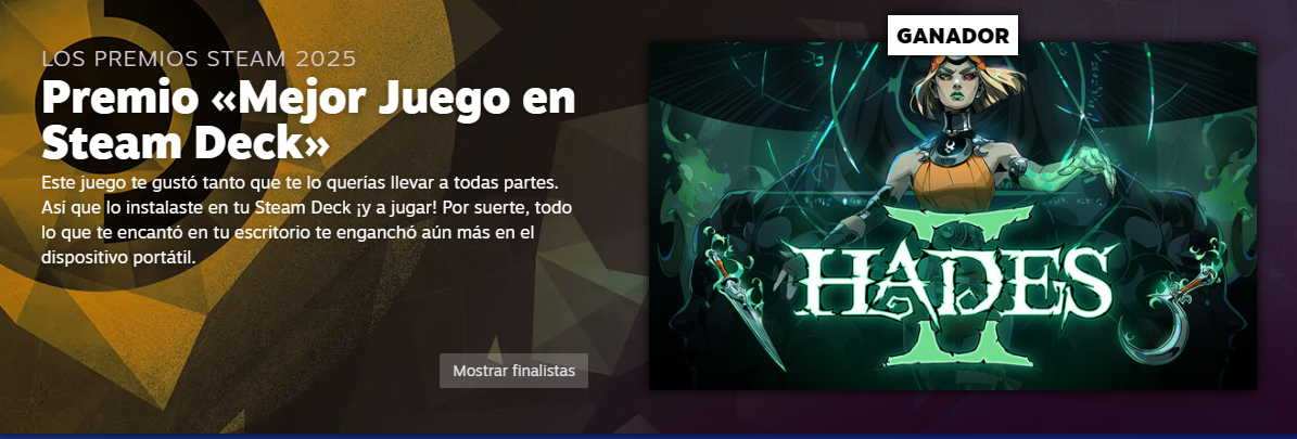 4 Premio «Mejor Juego en Steam Deck» 2025.png