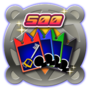 KHHD Icono Trofeo 96.png