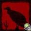 Logro Red Dead Redemption 5.jpg