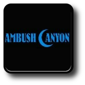 Shift 2 ambush.png