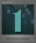 Steam awards 2019 1.png