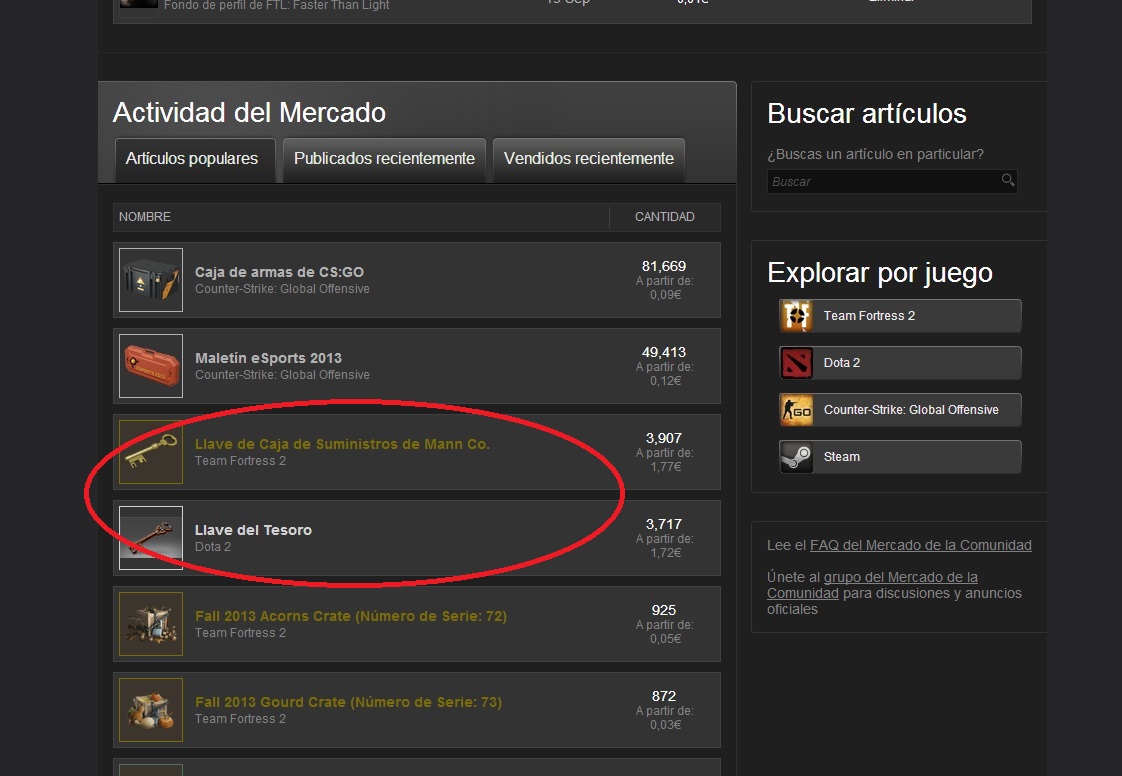 Steam llaves mercado comunidad.jpg