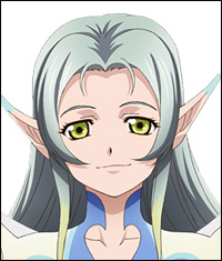 Archivo:Tales Of Xillia Musee.jpg