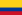 Bandera Colombia mini.png