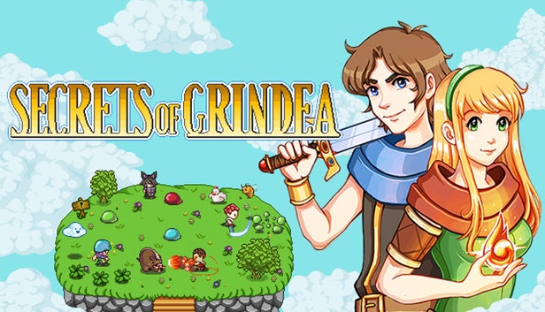 Banner-SecretsOfGrindea.jpg