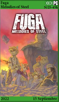 CA-Fuga-Melodies of Steel.jpg