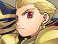 Gilgamesh upper.jpg