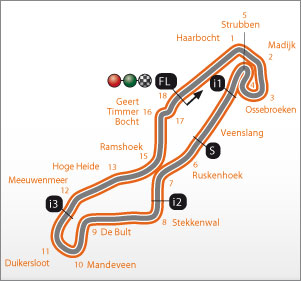 Assen