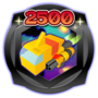 KHHD Icono Trofeo 47.png