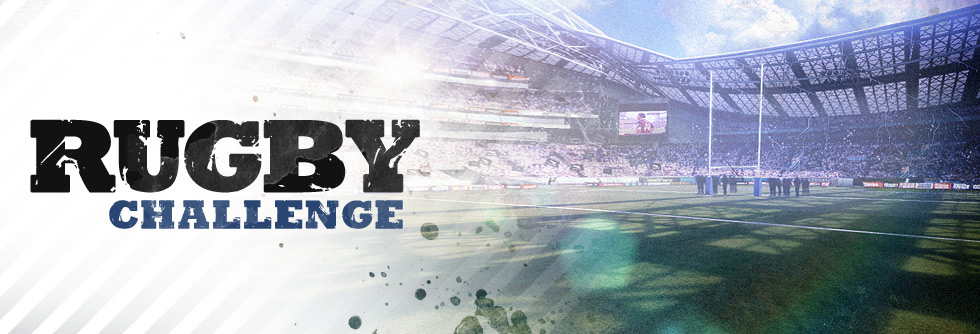 Rugby Challenge 2011 Logotipo.jpg