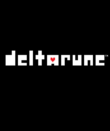 STEAM AWARDS 2025 DELTARUNE.jpg