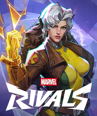 STEAM AWARDS 2025 MARVEL RIVALS.jpg