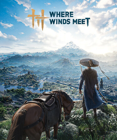 STEAM AWARDS 2025 WWM.jpg