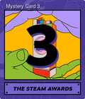STEAM WINTER 2021 Mysterious Card 3.png