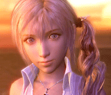 Serah-Farron.gif