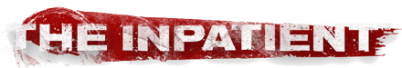 The Inpatient logo.png