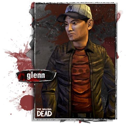 Archivo:The Walking Dead Personaje Glenn.jpeg