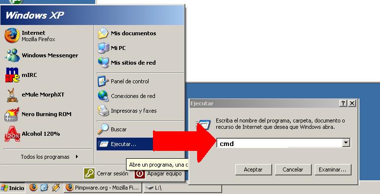 Acceso-cmd-windowsxp.jpg