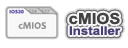 CMIOS Wiigator icon.png