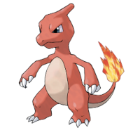 Charmeleon.png