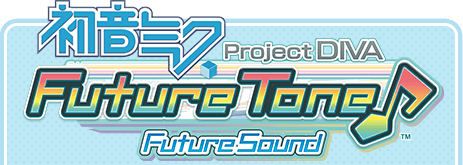 Hatsune Miku project diva future tone Furure Sound pack.png