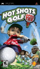 Archivo:Hot Shots Golf- Open Tee.jpg