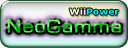 Icon NeoGammaWii Wii.png