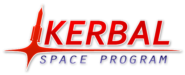 KerbalSpaceProgram LogoWikiEOL.png