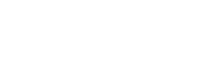 Mirror's Edge Catalyst Logo.png