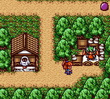 Archivo:Pantalla juego Nazo Puyo Aruru no Ruu Game Gear.png