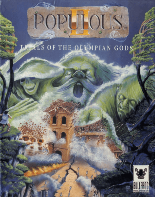 Populous II (Amiga).png