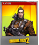 Cartas-Borderlands2-Foil.png