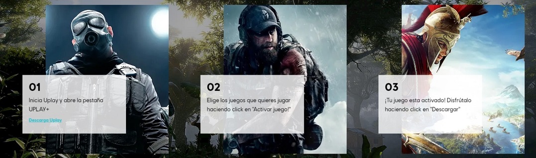 Funcionamiento uplay+.jpg