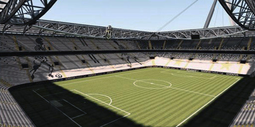 Juventus4.jpg