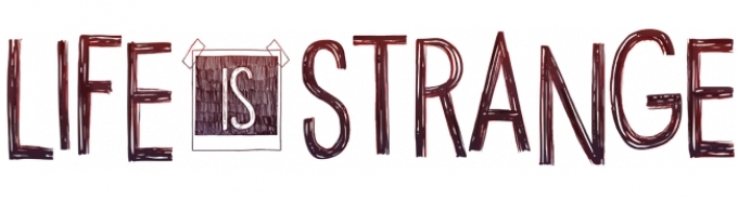 Life is Strange Logo.jpg