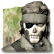 Maquillador profesional (Logro - trofeo) MGS HD Collection.png