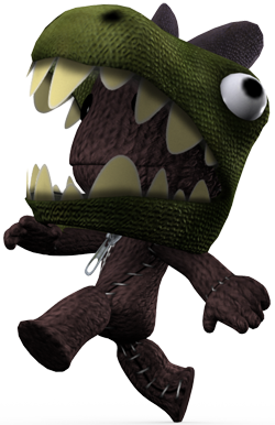 Sackboy06.png