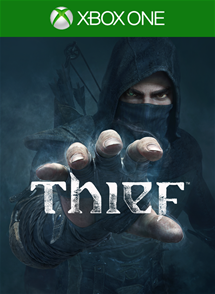 Thief.png