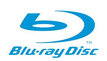 BluRayLogo.png