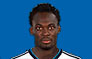 Essien.jpg