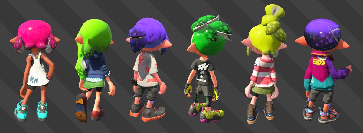 Inklings-splatoon2.jpg