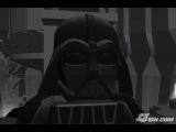 Lego-star-wars-the-video-game--20051026000428121 thumb.jpg