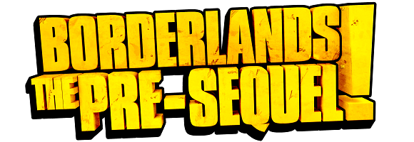 Logo Borderlands The Pre-Sequel.png