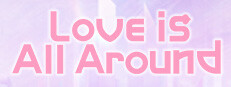 Love is All Around Premios STEAM 2023.jpg