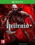 Portada Hellraid XO.jpeg