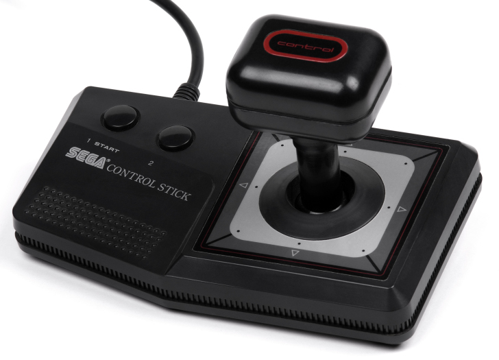 Sega-Master-System-Control-Stick.jpg