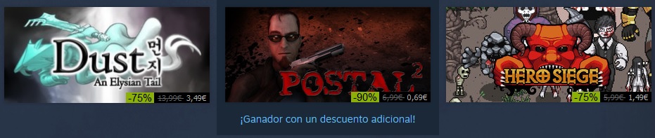 Steam Ofertas Navidad 2014 Votacion 26-12-2014.jpg