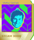 Steam Sales Summer 2022 Badge 9 Foil.png